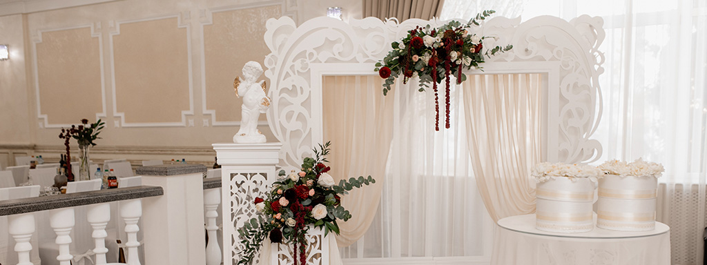 Nişan Salonları3