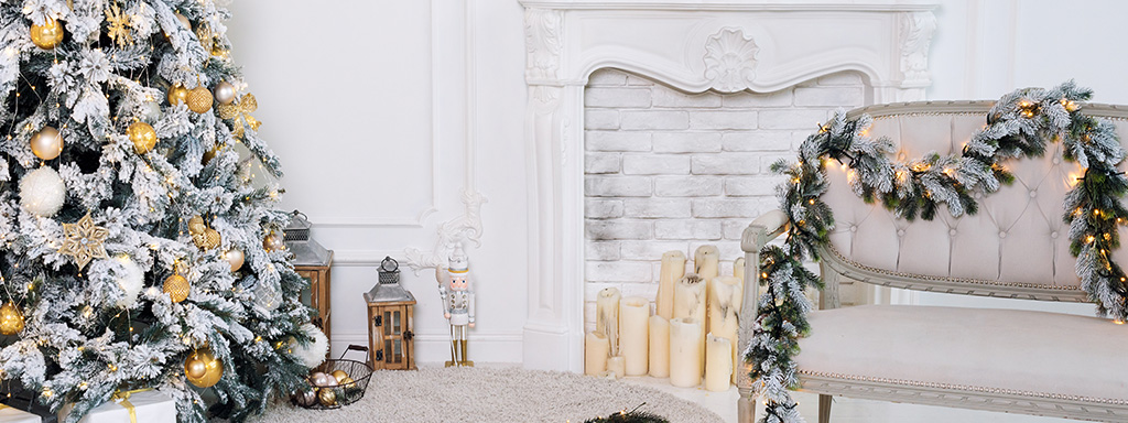 Nişan Salonları3
